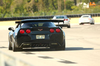 CAR-99-BLACK