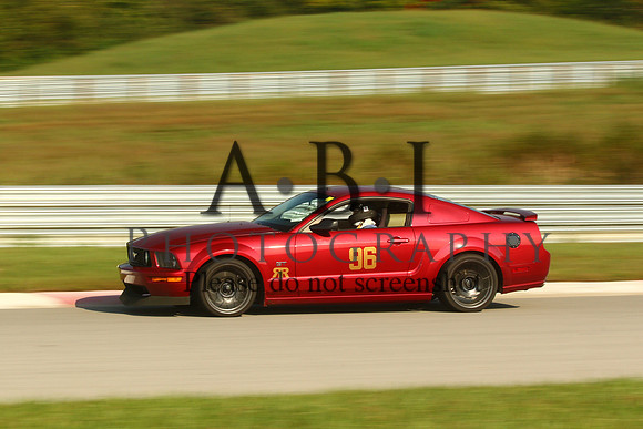 1010ths-October 07, 2018-583