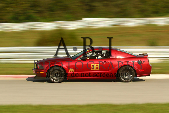 1010ths-October 07, 2018-581
