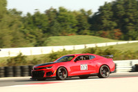 CAR-113-RED