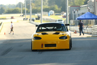 CAR-113-YELLOW