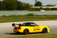 1010ths-October 06, 2018-1263