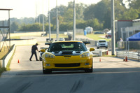 CAR-120-YELLOW