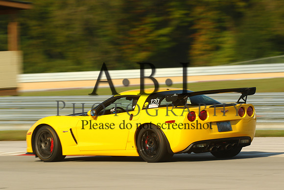 1010ths-October 06, 2018-96