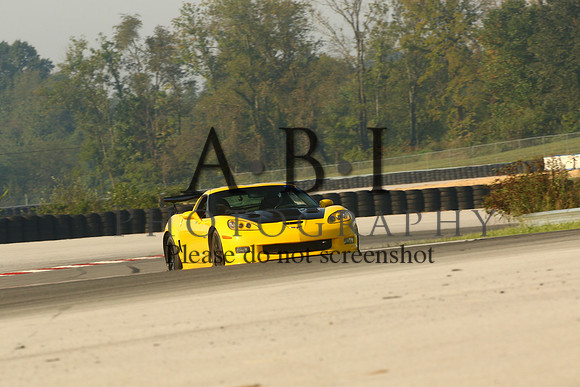 1010ths-October 07, 2018-111