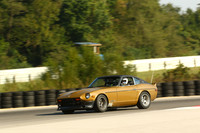 CAR-380-BROWN