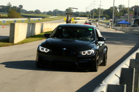 CAR-BMW-BLACK