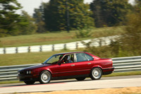 CAR-BMW-BURG