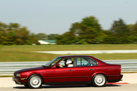 1010ths-October 06, 2018-547
