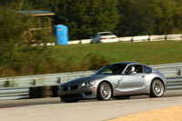 CAR-BMW-GRAY