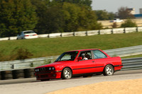 CAR-BMW-RED