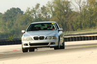 CAR-BMW-SILVER