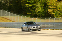 CAR-BMW-SILVER