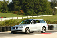 CAR-BMW-SILVER