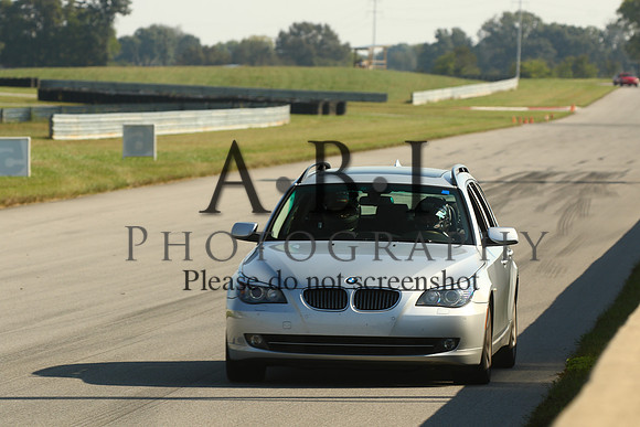 1010ths-October 06, 2018-644