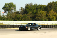 CAR-CORVETTE-BLACK