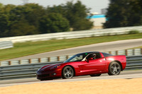 CAR-CORVETTE-BURG