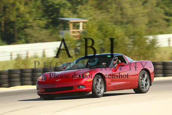 1010ths-October 06, 2018-602