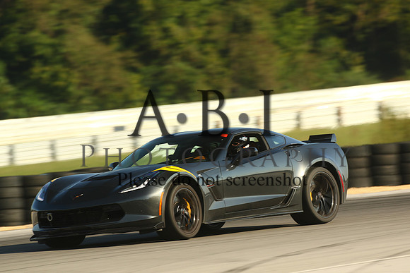 1010ths-October 06, 2018-171