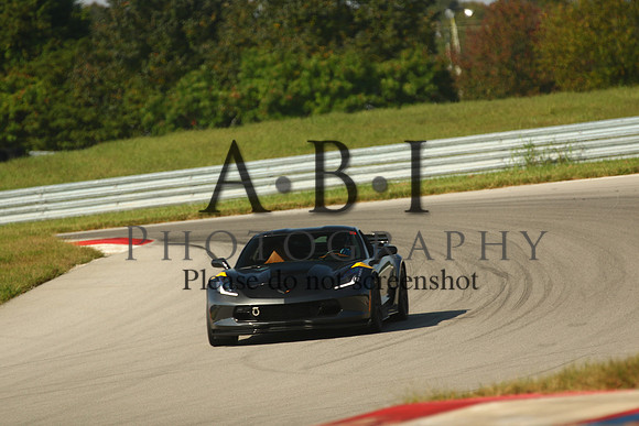 1010ths-October 06, 2018-1382