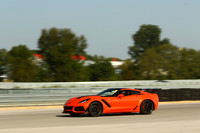 CAR-CORVETTE-ORANGEWING
