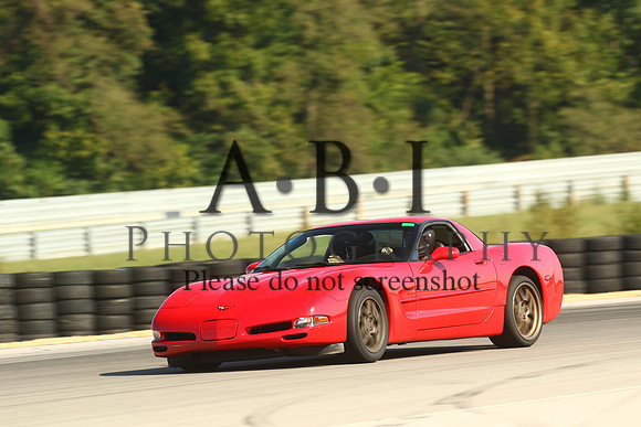 1010ths-October 06, 2018-583