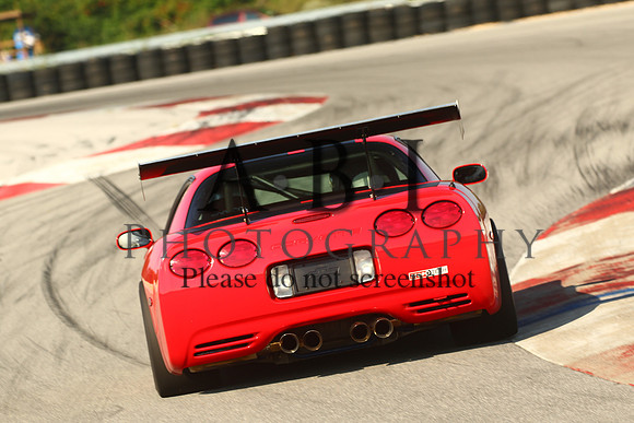 1010ths-October 06, 2018-1056