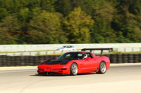 1010ths-October 06, 2018-593
