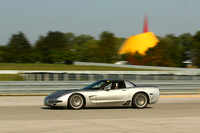CAR-CORVETTE-SILVERINT