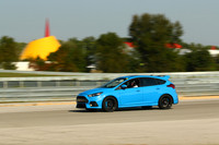 CAR-FOCUS-LTBLUE