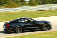 CAR-MUSTANG-BLACK