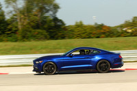 CAR-MUSTANG-BLUE