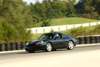 CAR-PORSCHE-BLACK