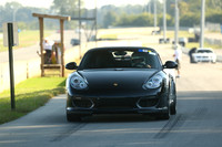 CAR-PORSCHE-DRKBLUE