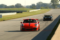 CAR-PORSCHE-REDORANGE