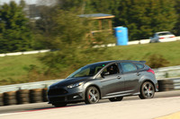 CAR-ST-GRAY