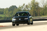 CAR-VW-BLACK