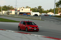 CAR-VW-RED