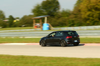 1010ths-October 07, 2018-1101
