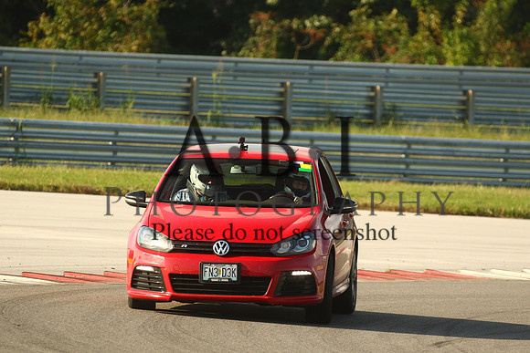 1010ths-October 06, 2018-3232