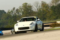 CAR-Z-WHITE