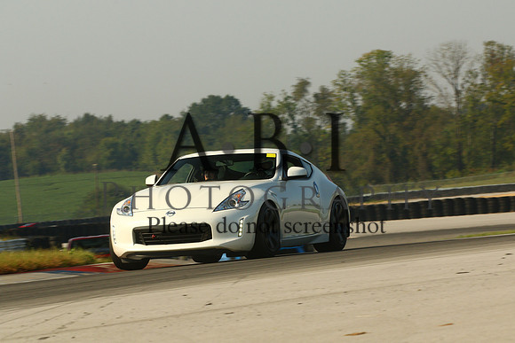 1010ths-October 07, 2018-433