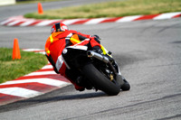 2012-06-17_MCRAJune_243