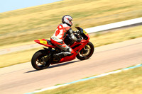 2012-07-07_MCRATOPEKA_216-6