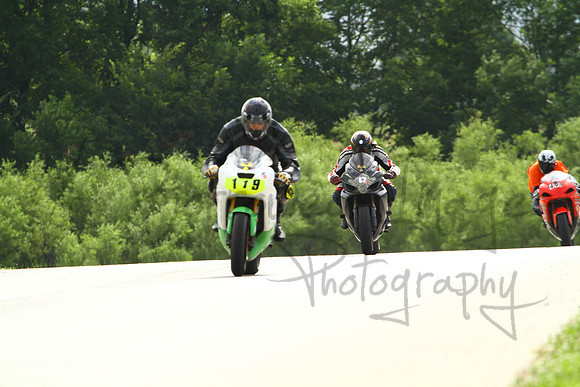 IMG_81452014untitled shoot