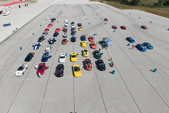 ncccdronehires