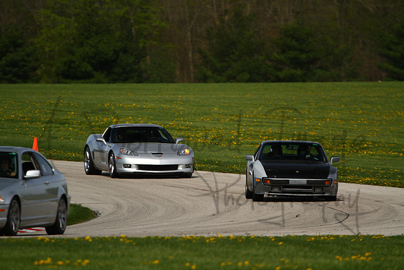 20140503-IMG_1842