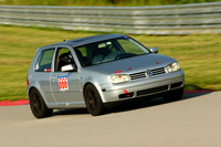 ncmmsp hpde-0010