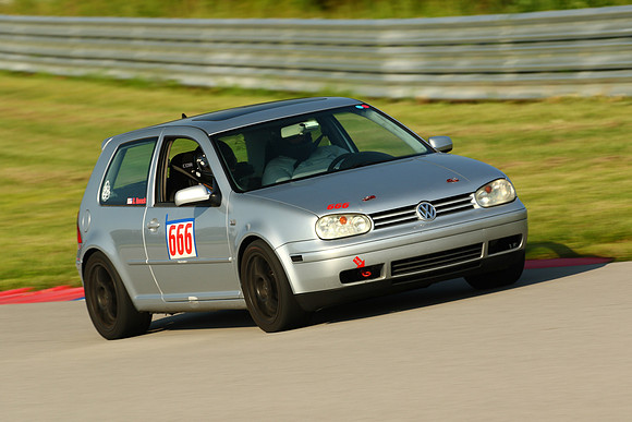 ncmmsp hpde-0010
