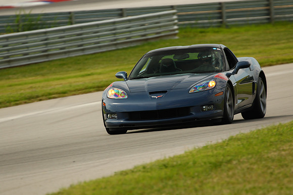 ncmmsp hpde-1999